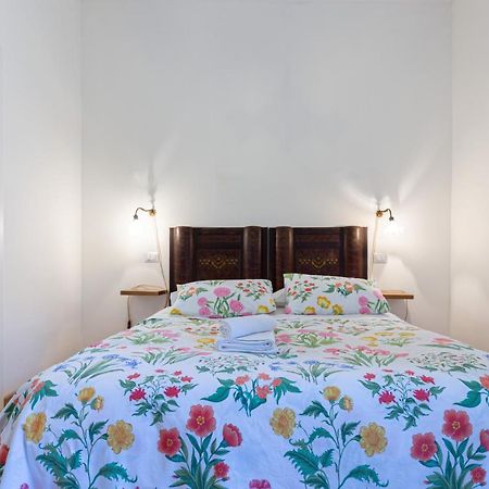 Villa La Quercia メタ エクステリア 写真